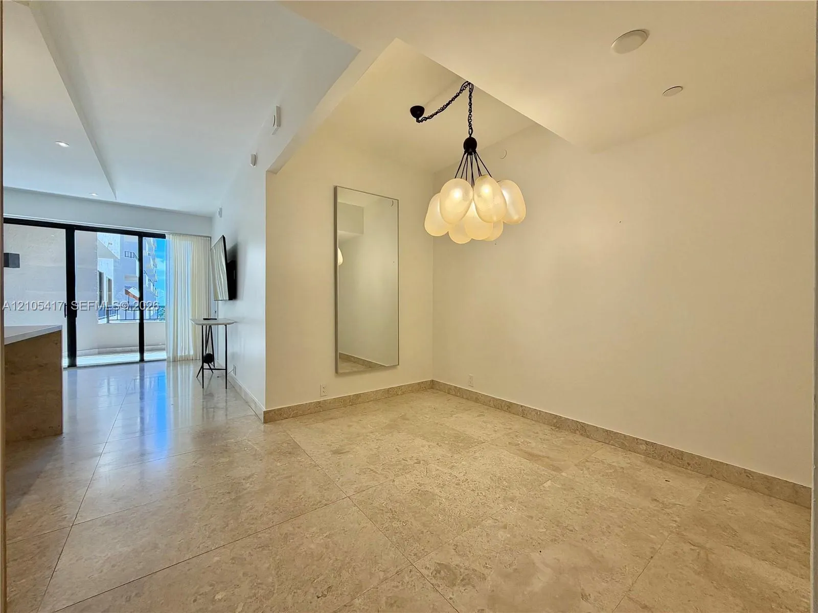 201 Crandon Boulevard #605