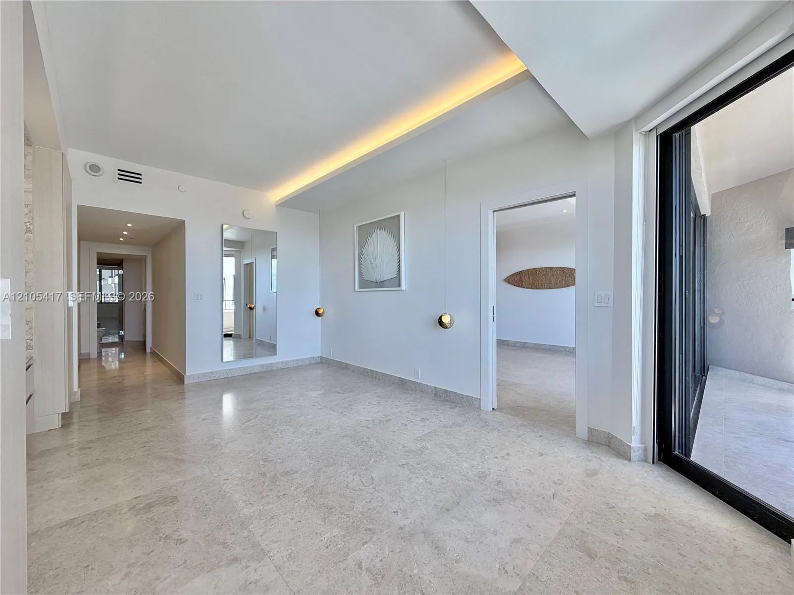 201 Crandon Boulevard #605