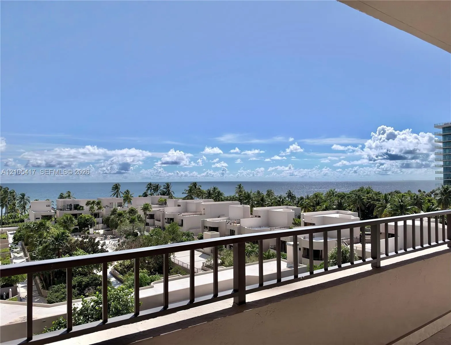 201 Crandon Boulevard #605