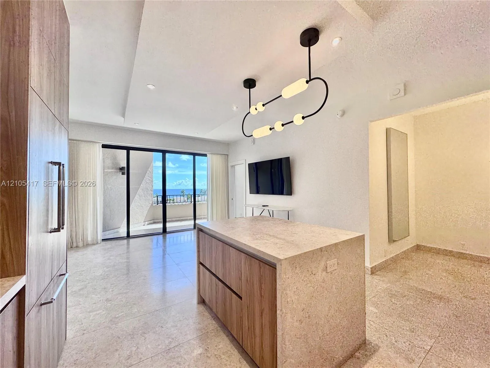 201 Crandon Boulevard #605
