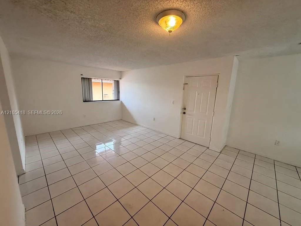 2745 W 61st Place #204