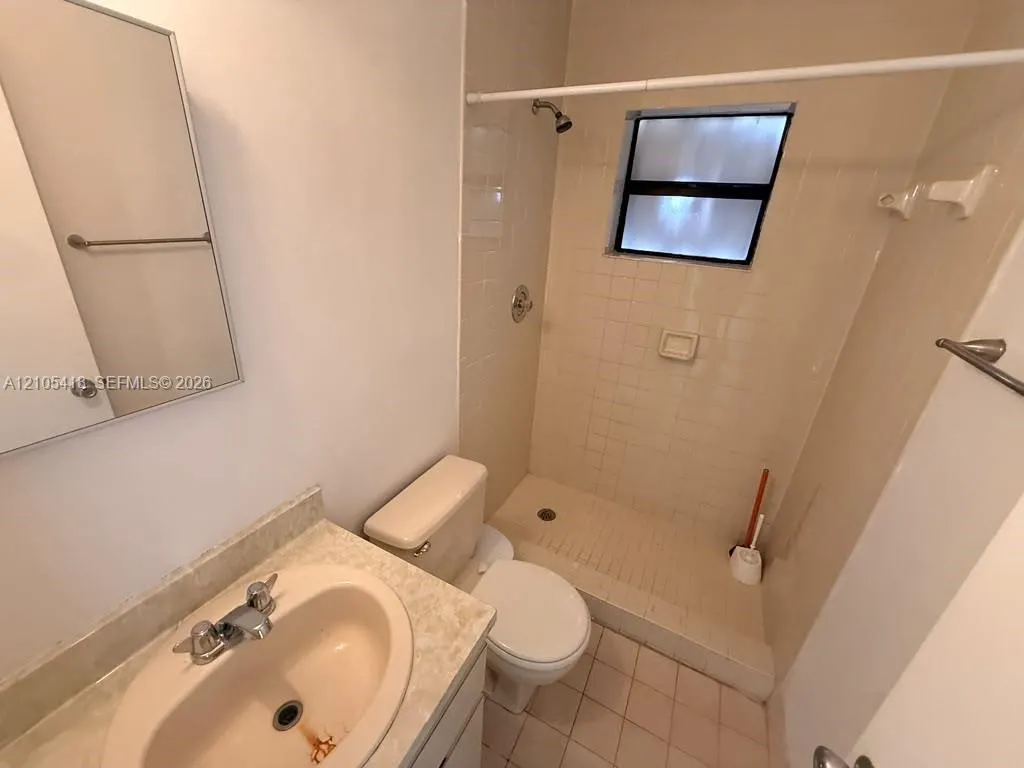 2745 W 61st Place #204