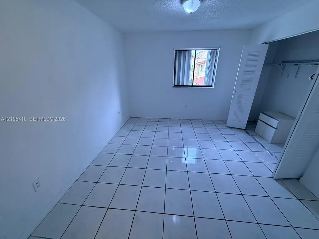 2745 W 61st Place #204