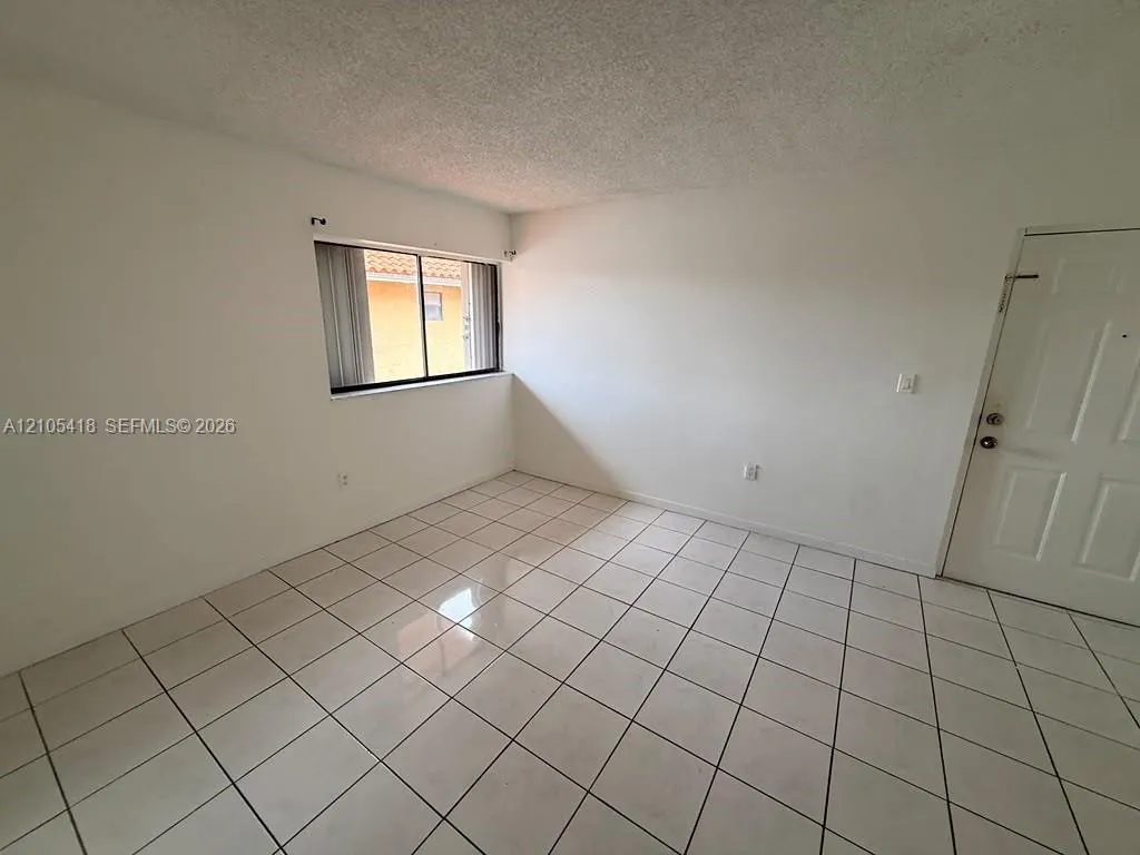 2745 W 61st Place #204