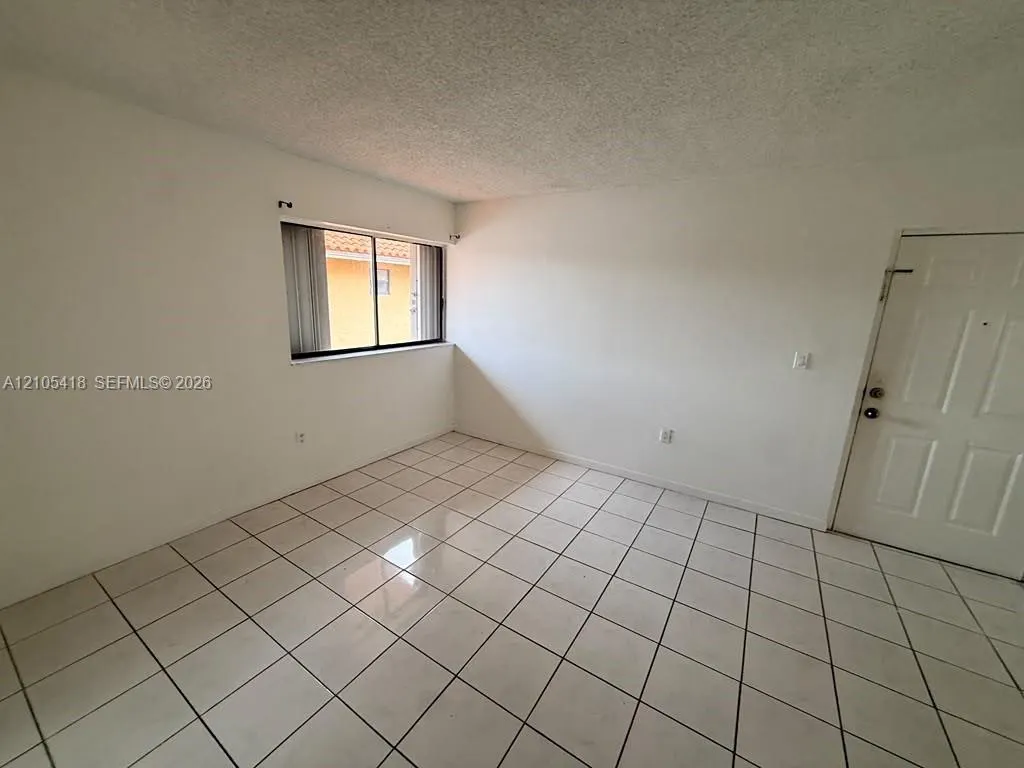 2745 W 61st Place #204