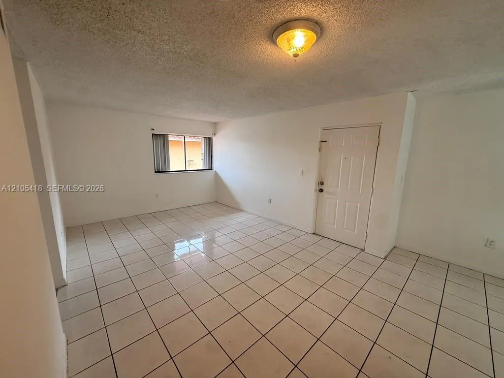 2745 W 61st Place #204