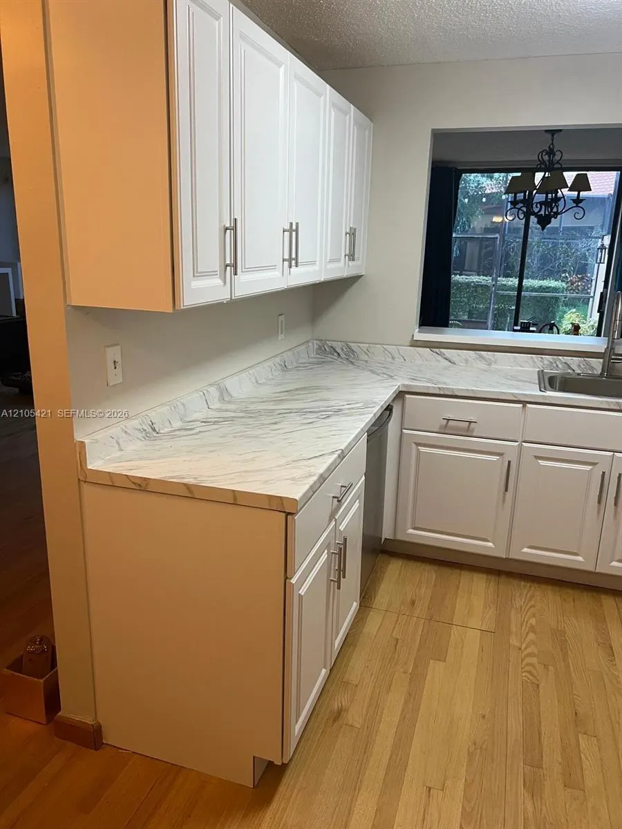 3340 Torremolinos Avenue #A-40
