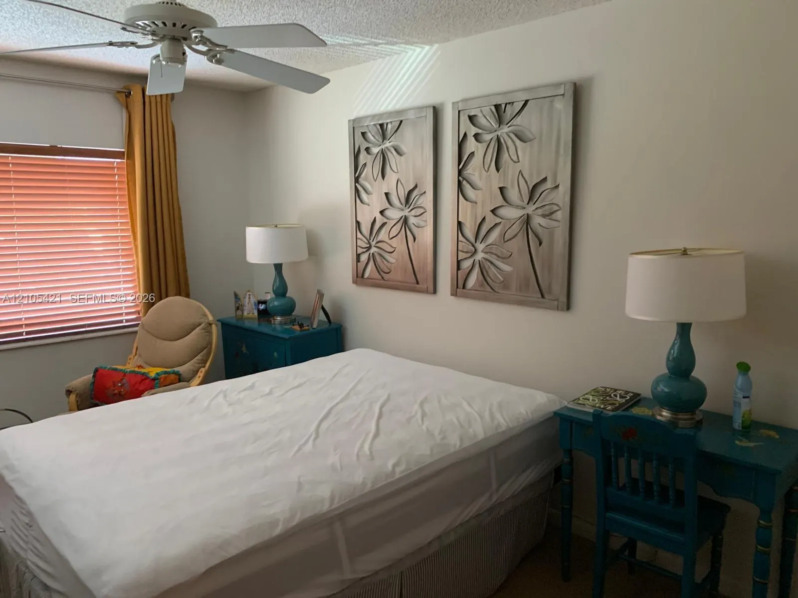 3340 Torremolinos Avenue #A-40