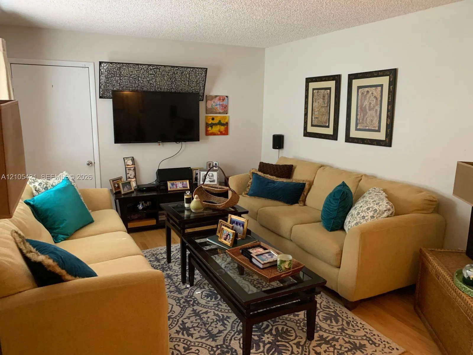 3340 Torremolinos Avenue #A-40