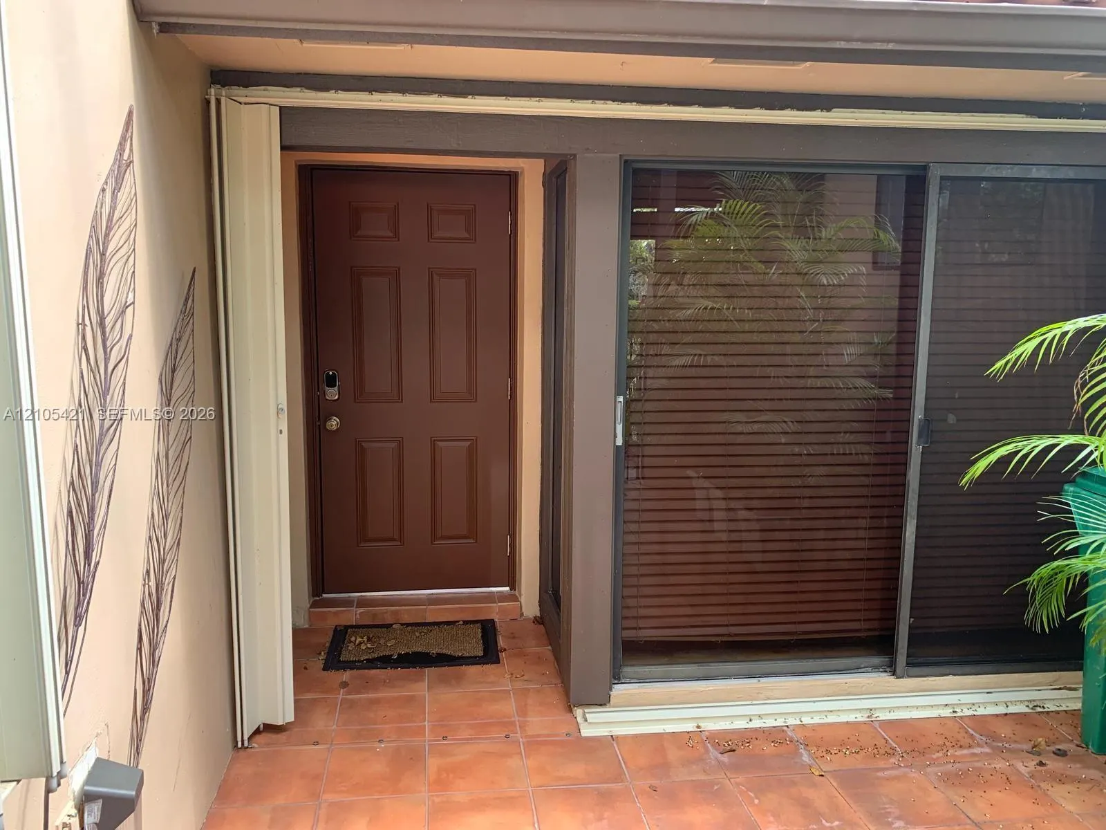 3340 Torremolinos Avenue #A-40