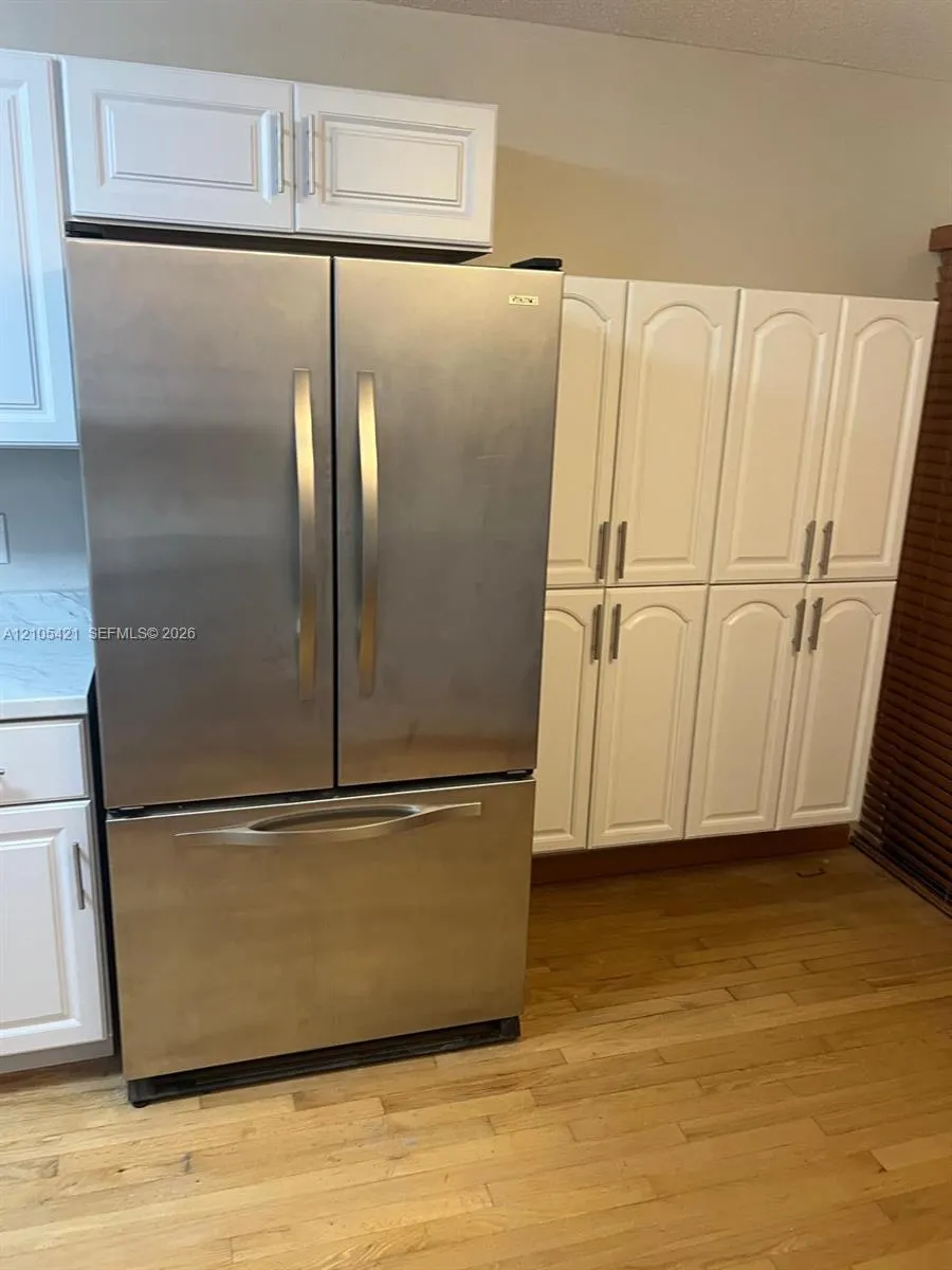3340 Torremolinos Avenue #A-40