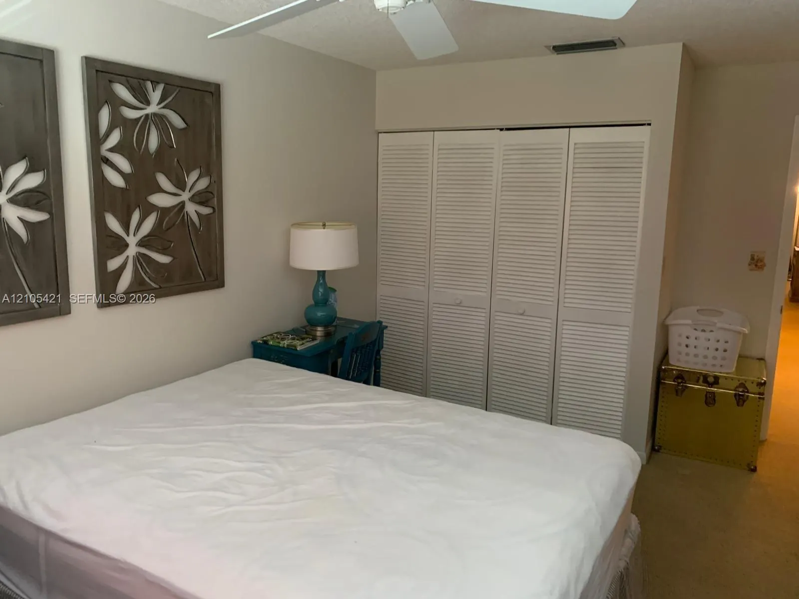 3340 Torremolinos Avenue #A-40