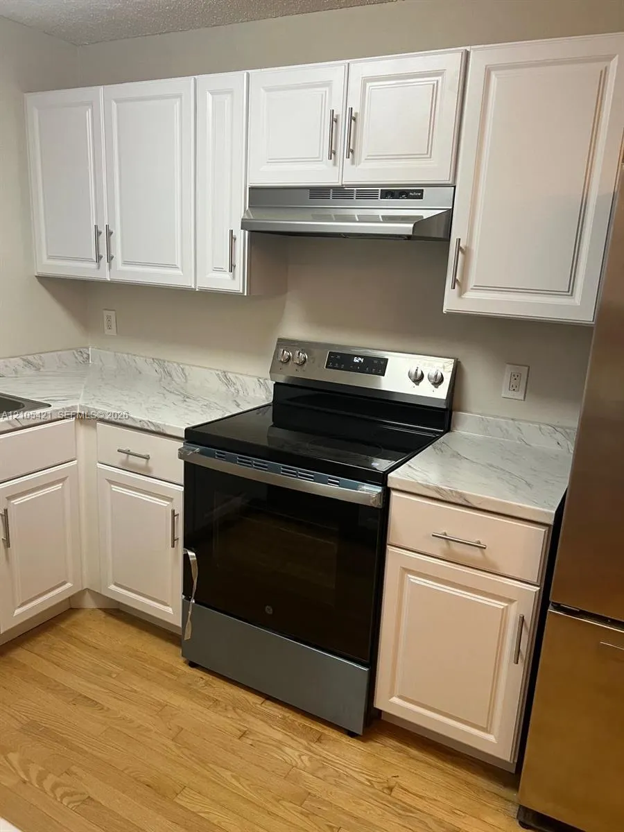 3340 Torremolinos Avenue #A-40