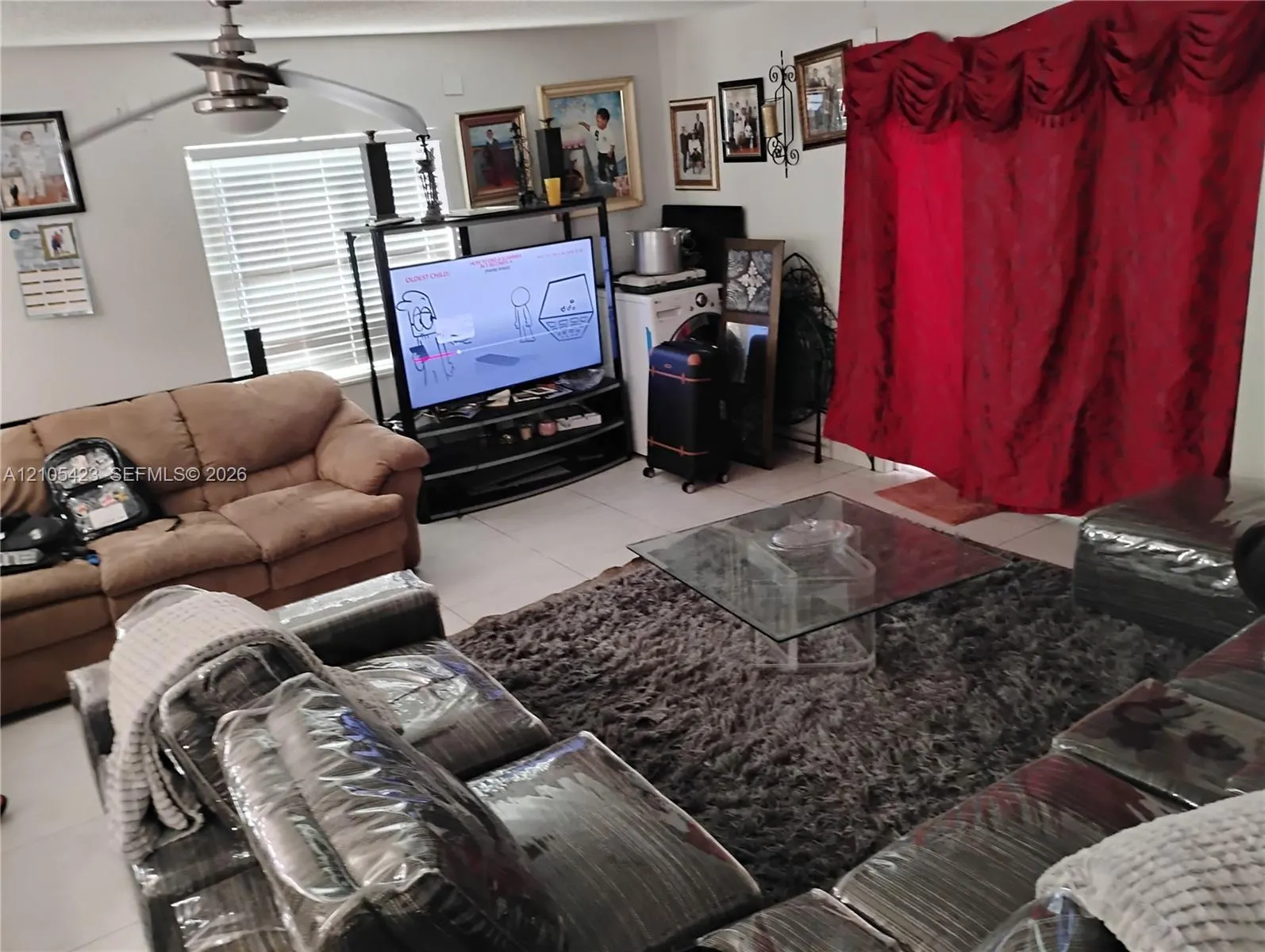 6803 Oakhill