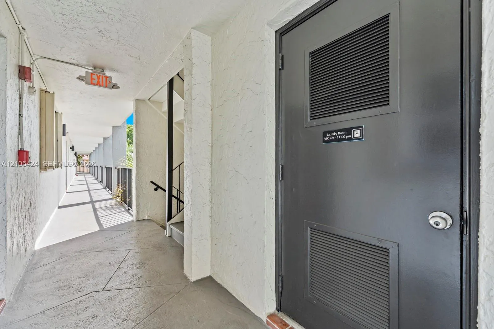 8605 W Sample Road #210
