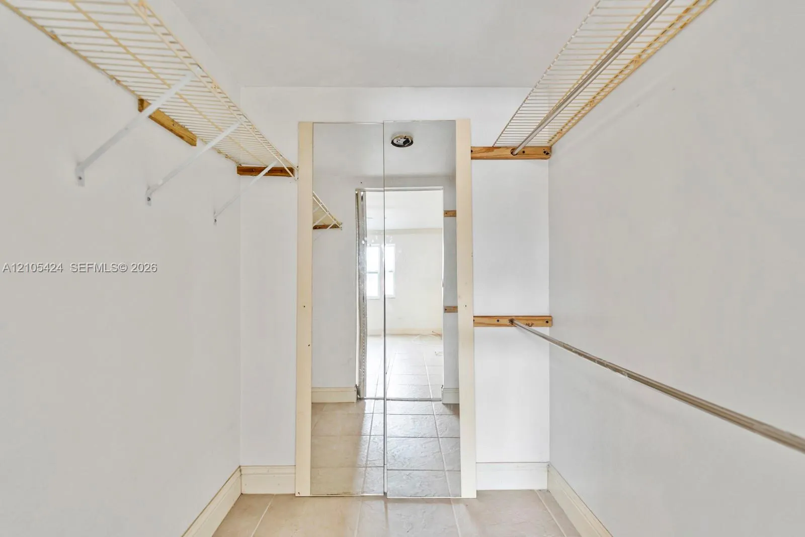 8605 W Sample Road #210
