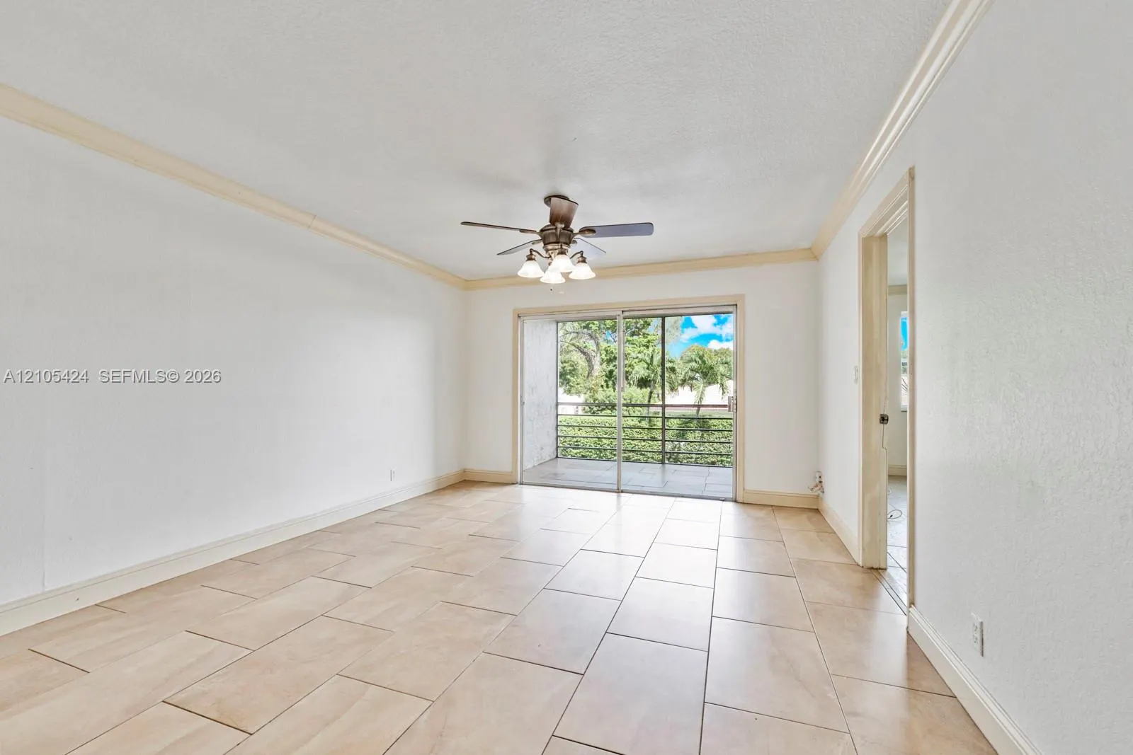 8605 W Sample Road #210