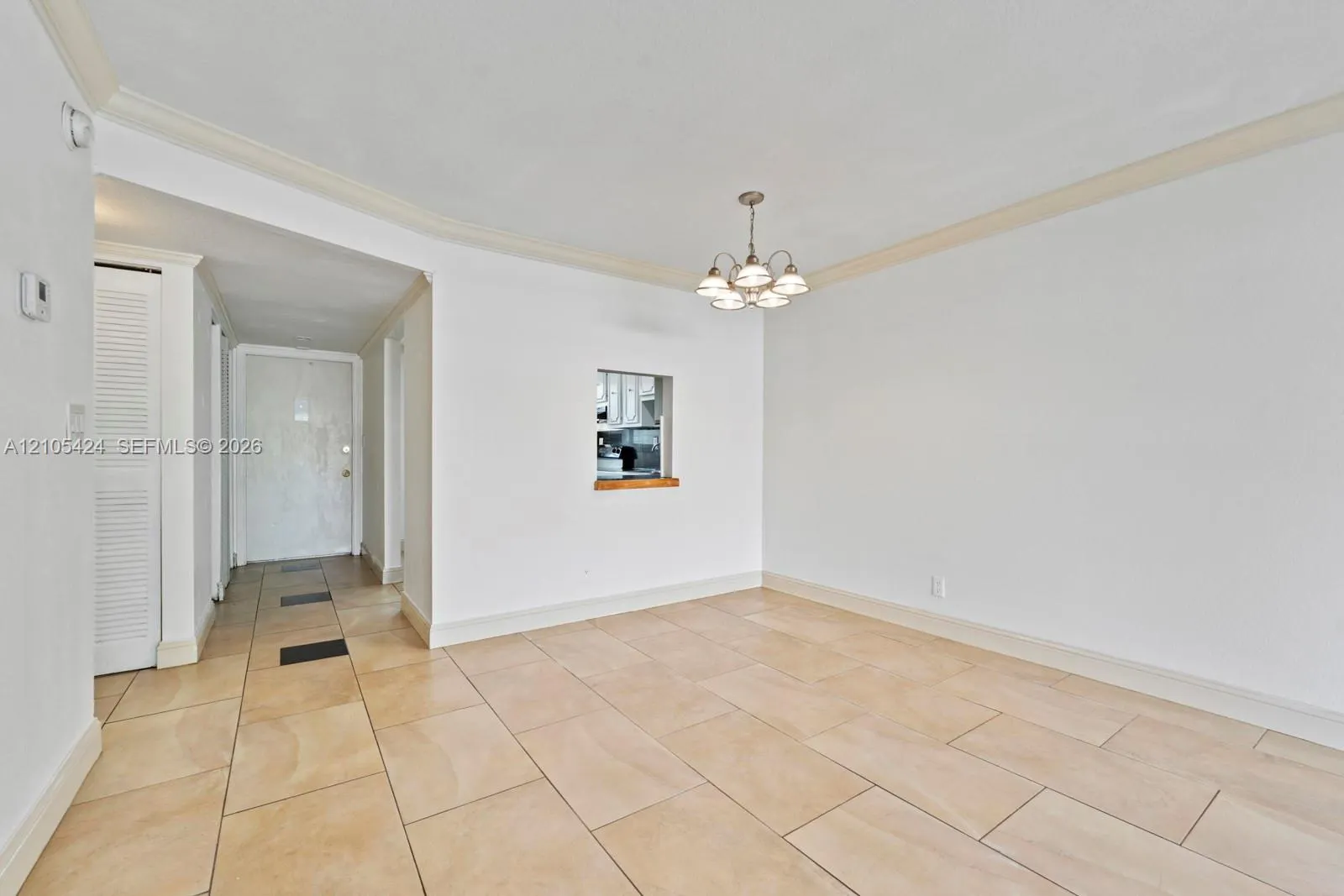 8605 W Sample Road #210