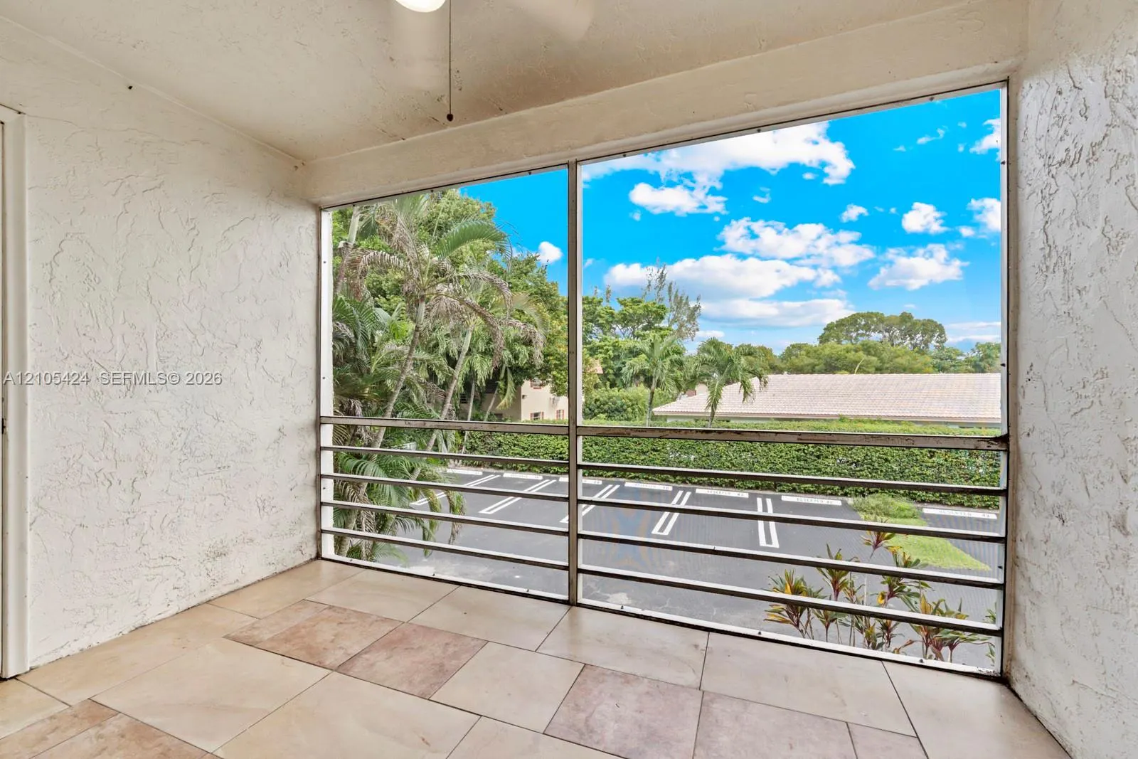 8605 W Sample Road #210