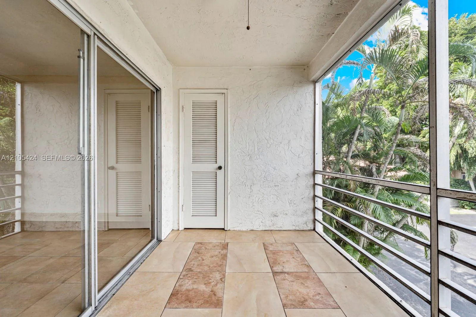 8605 W Sample Road #210