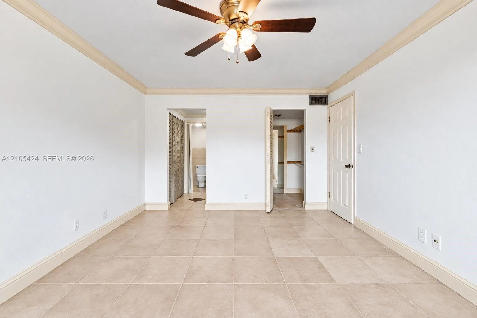 8605 W Sample Road #210