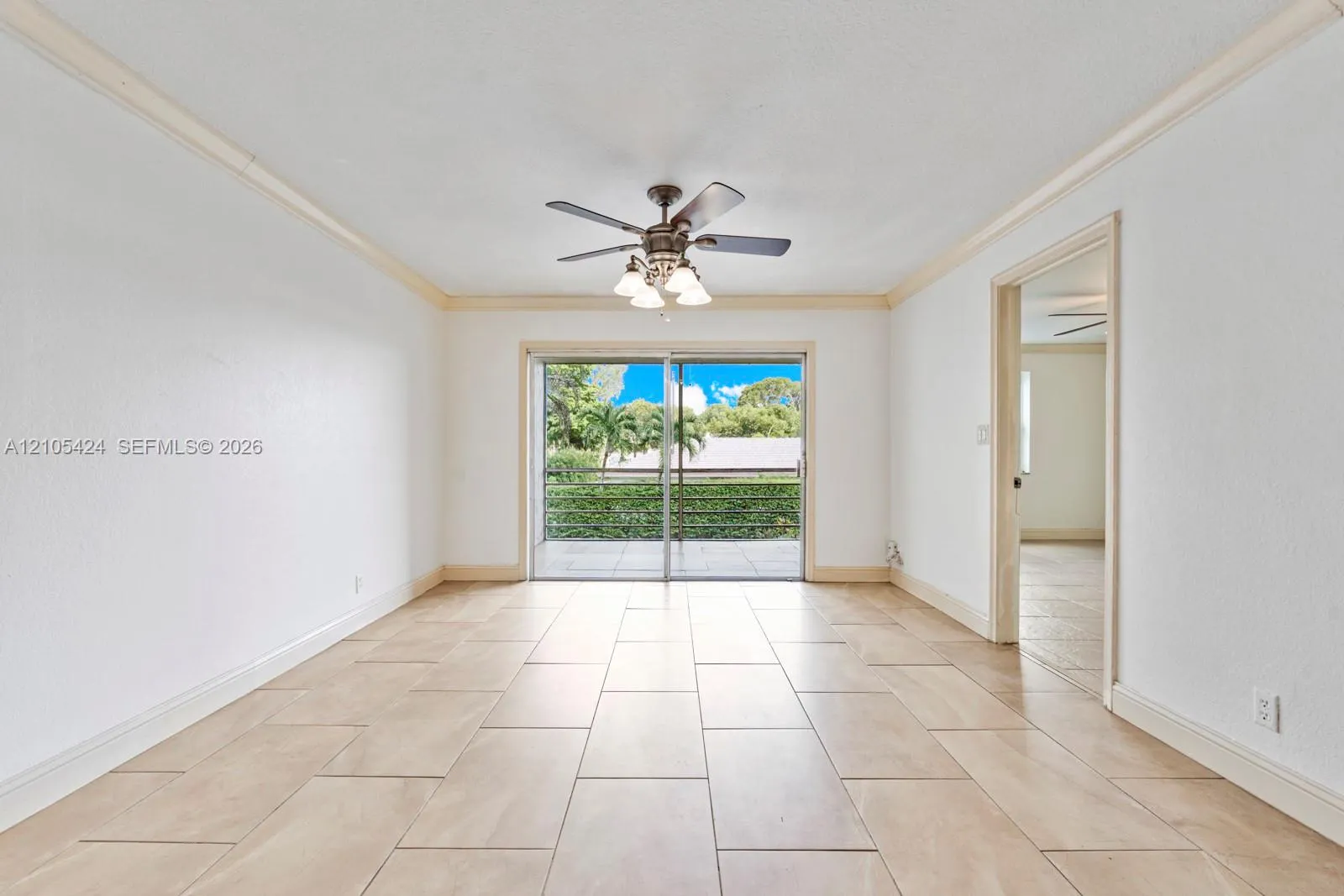8605 W Sample Road #210