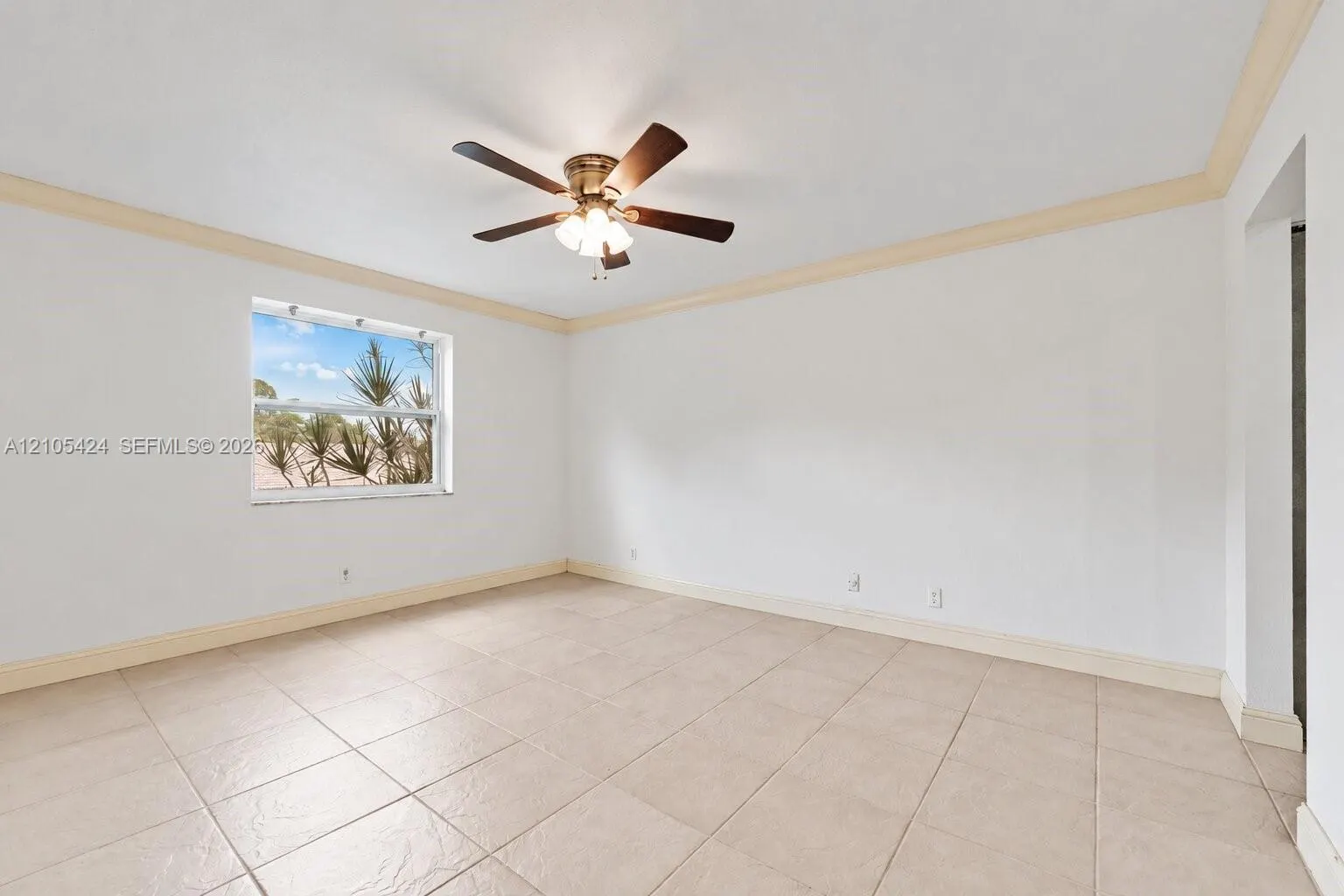 8605 W Sample Road #210