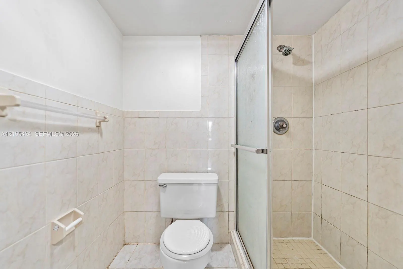 8605 W Sample Road #210