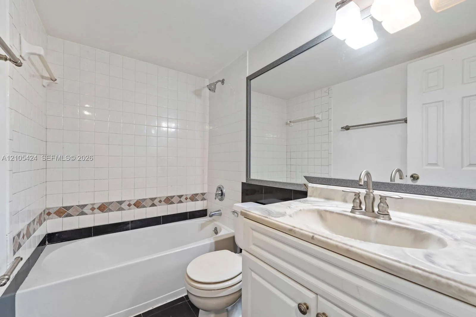 8605 W Sample Road #210