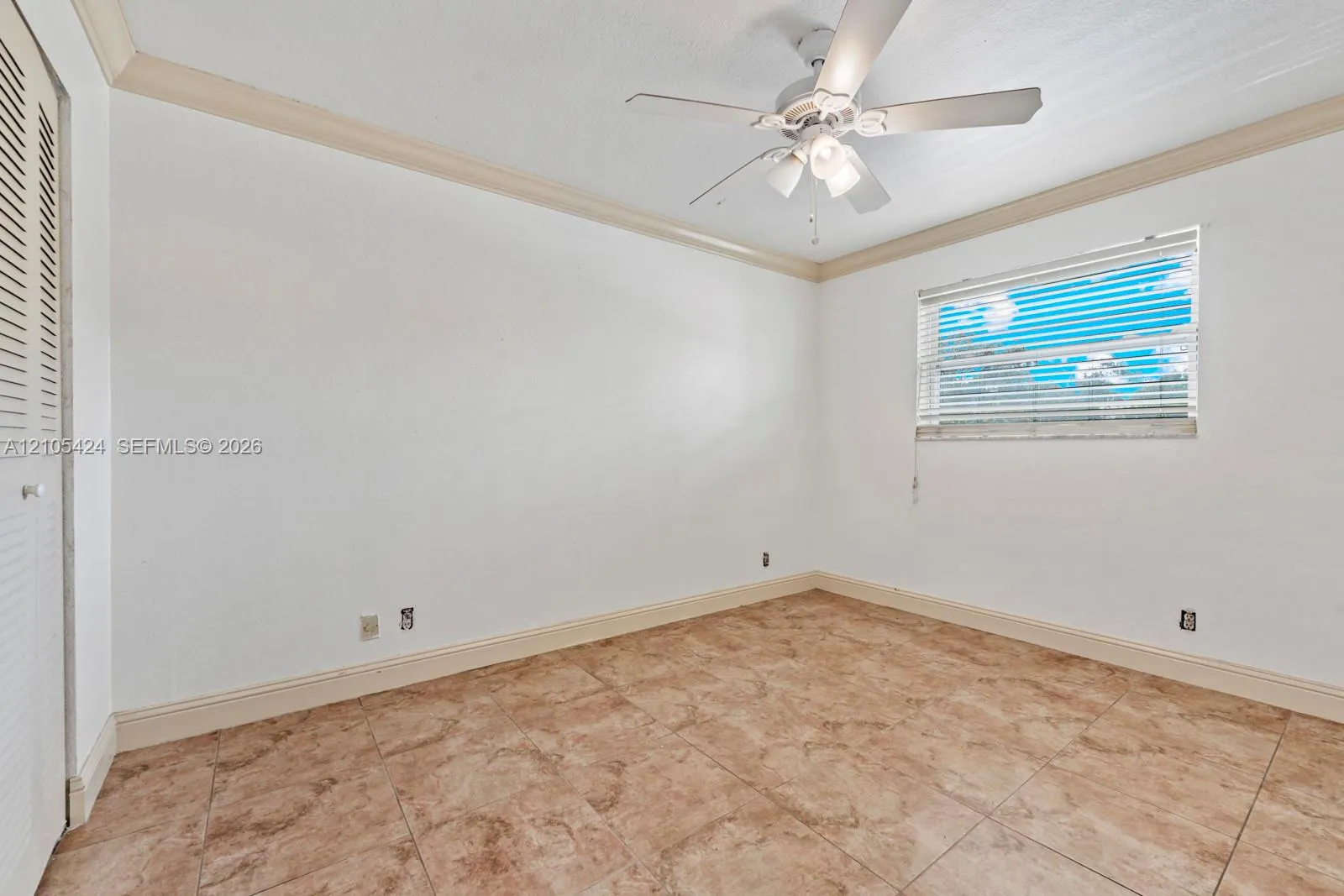 8605 W Sample Road #210