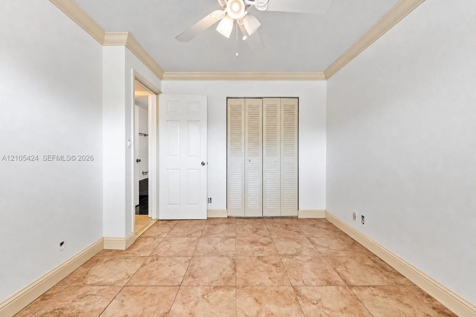 8605 W Sample Road #210