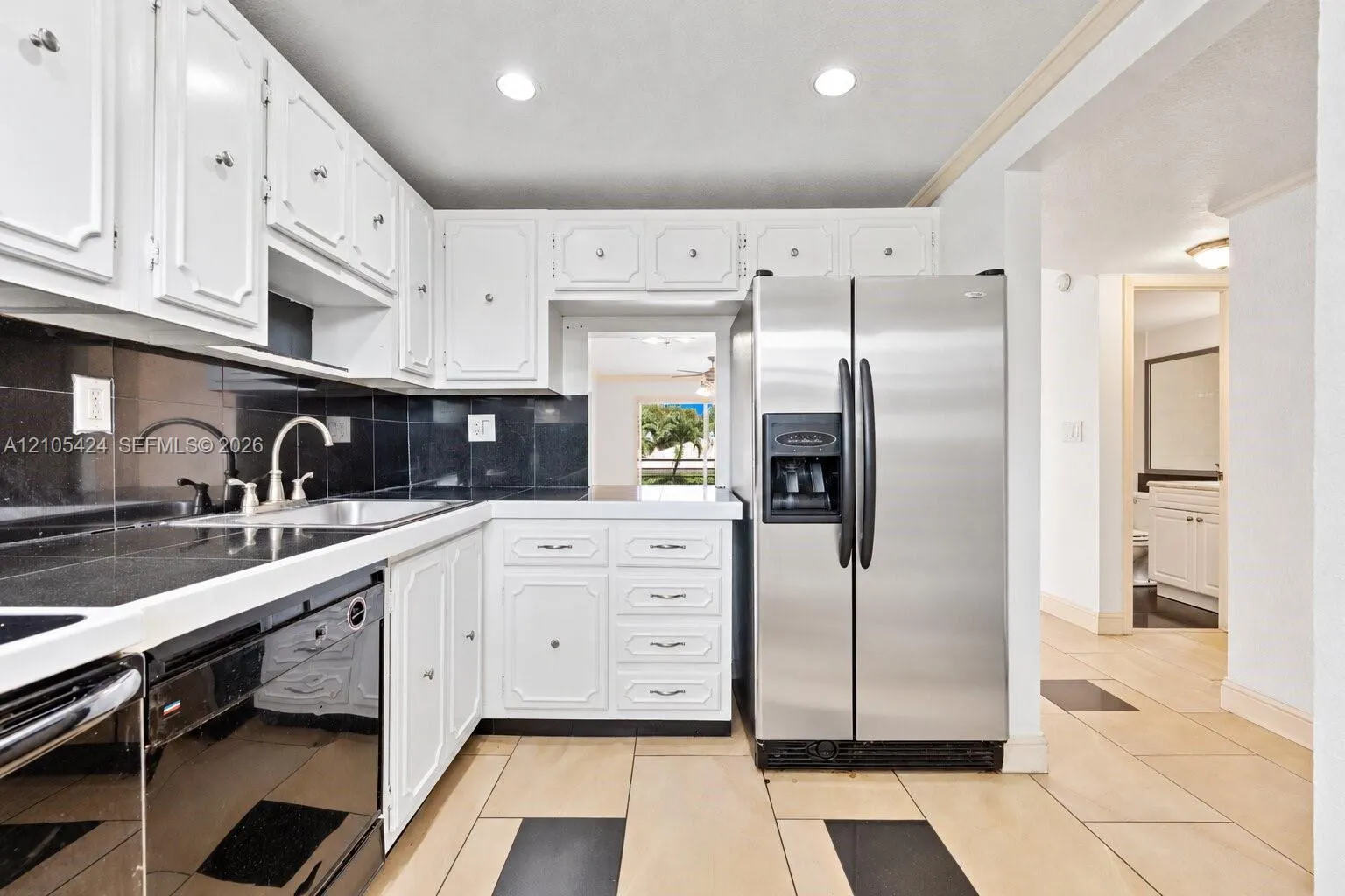 8605 W Sample Road #210
