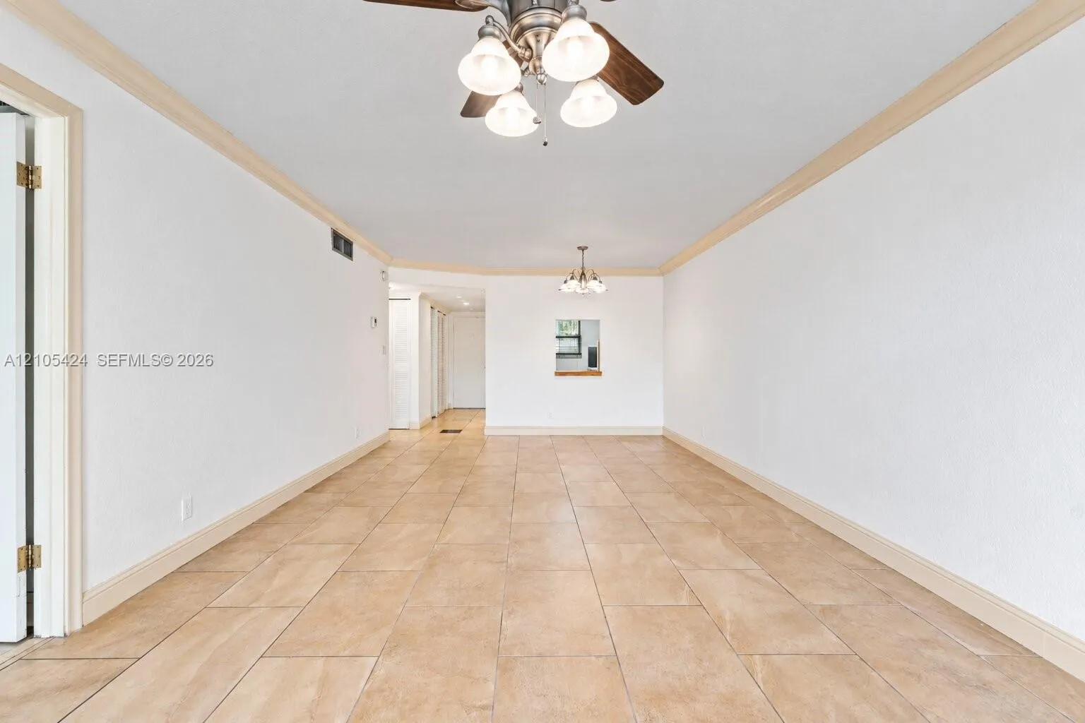 8605 W Sample Road #210