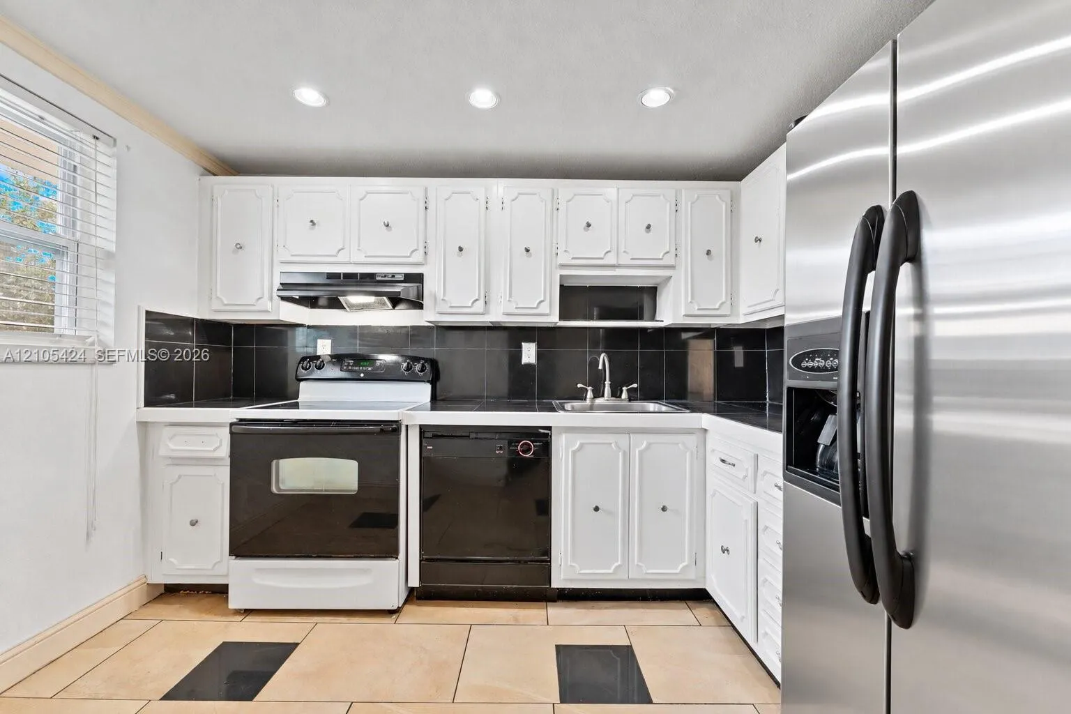 8605 W Sample Road #210