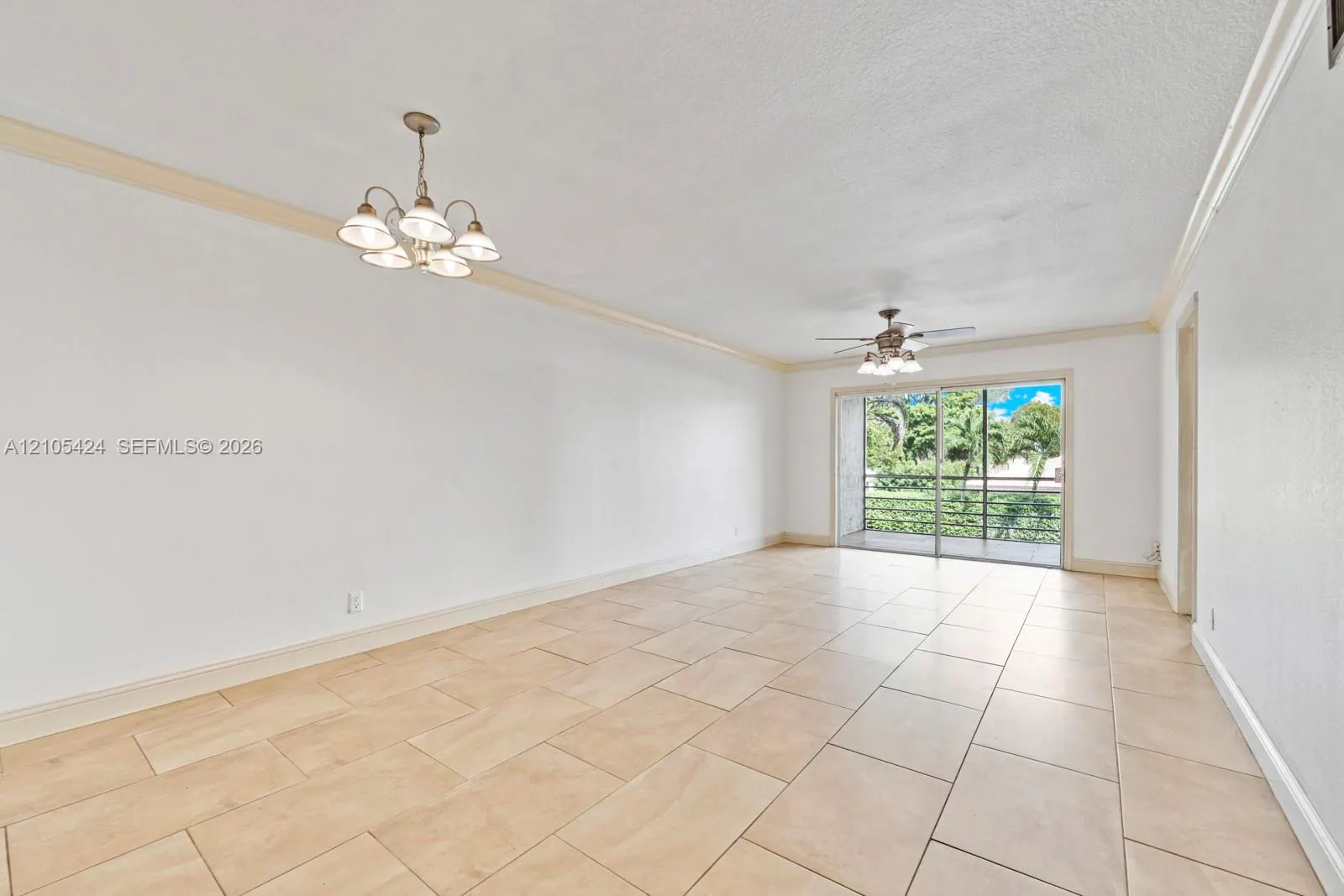 8605 W Sample Road #210