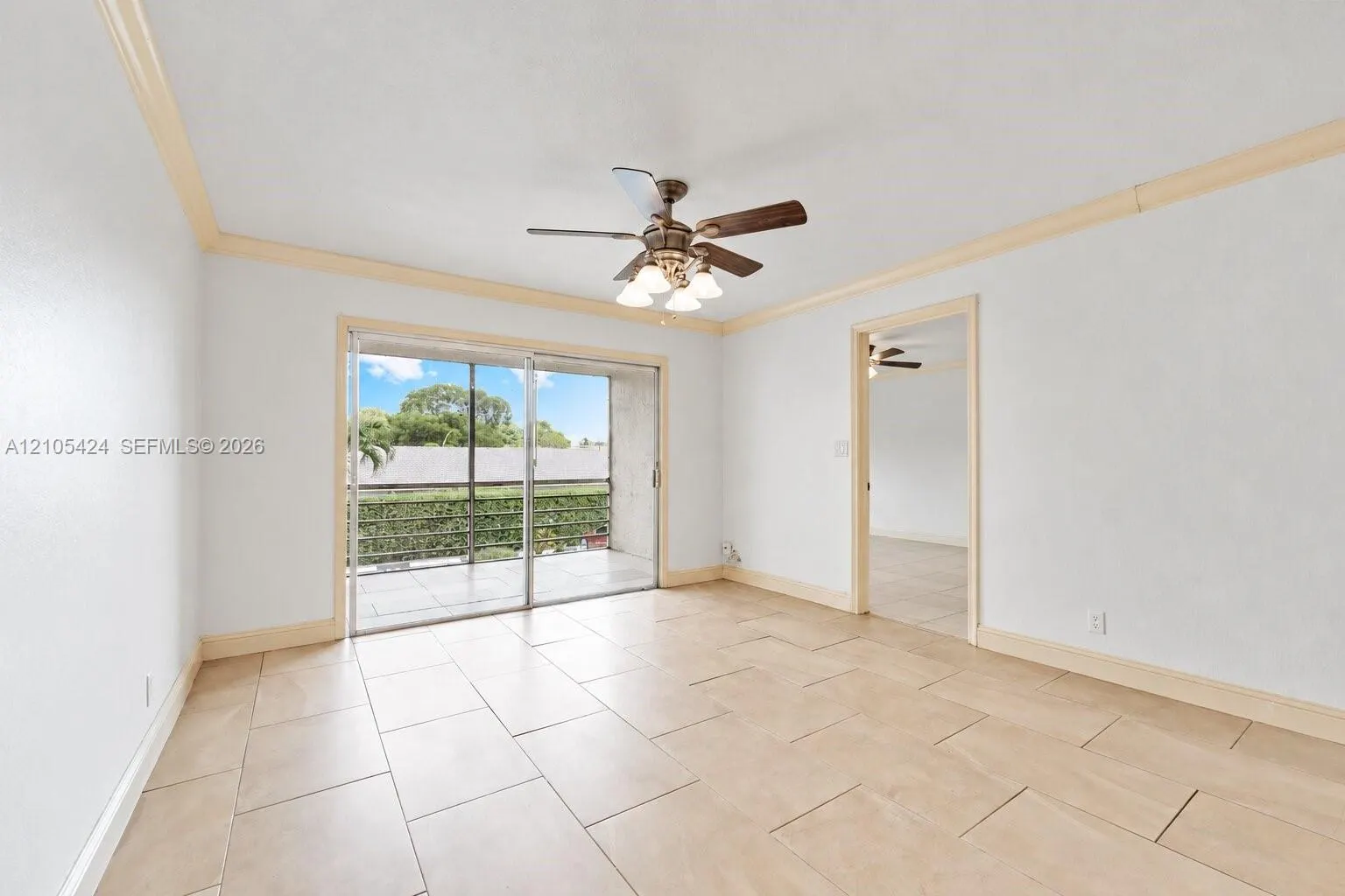 8605 W Sample Road #210