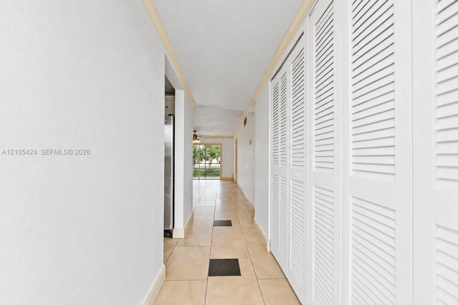 8605 W Sample Road #210