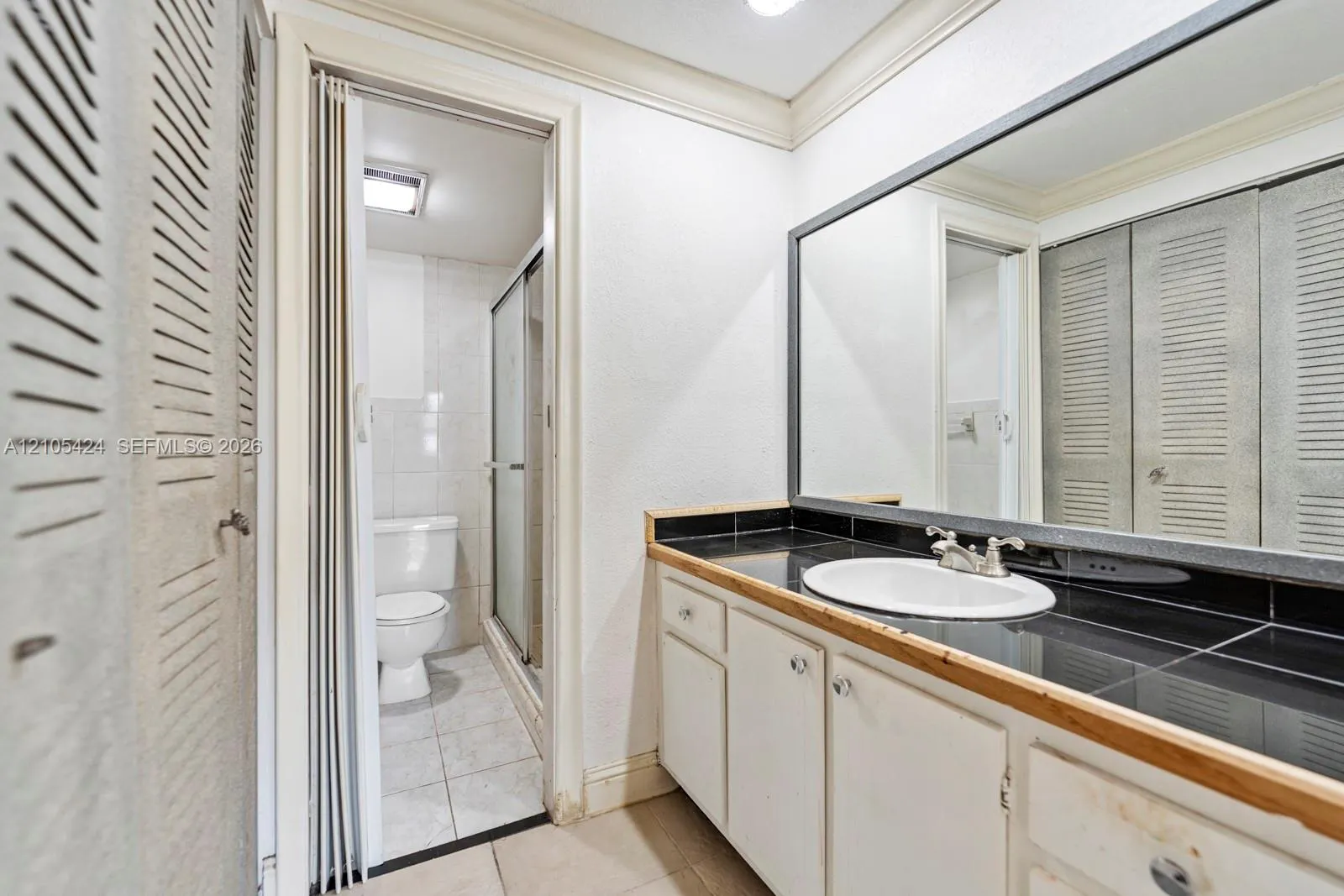 8605 W Sample Road #210