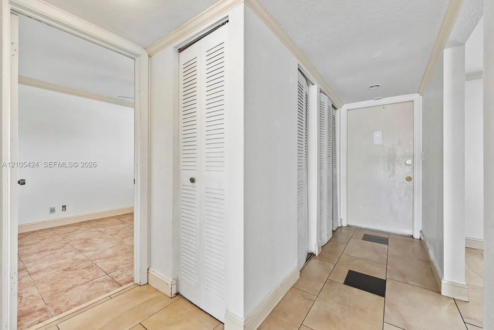 8605 W Sample Road #210