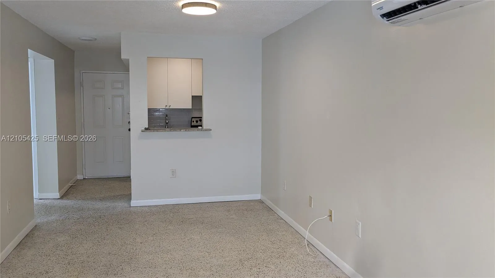 142 SW 18th Avenue #24