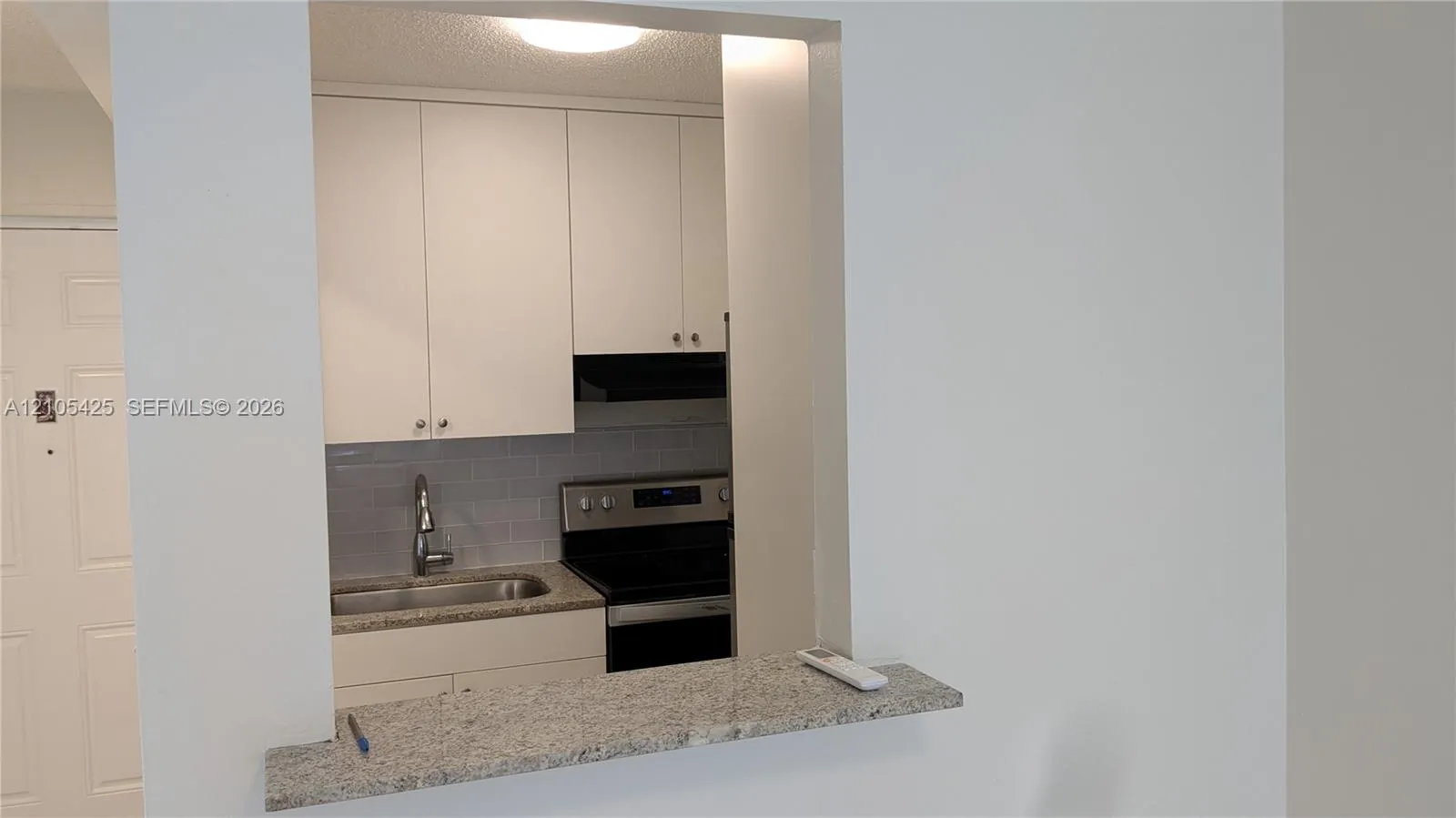 142 SW 18th Avenue #24
