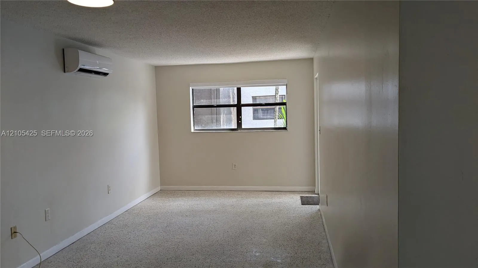 142 SW 18th Avenue #24