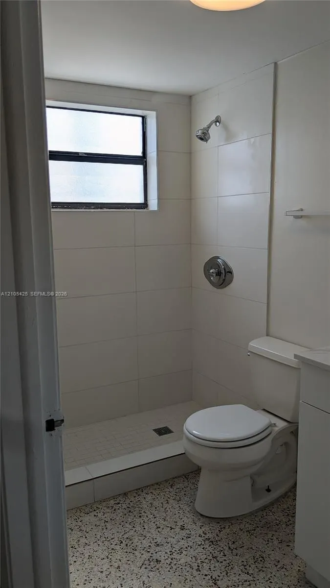 142 SW 18th Avenue #24
