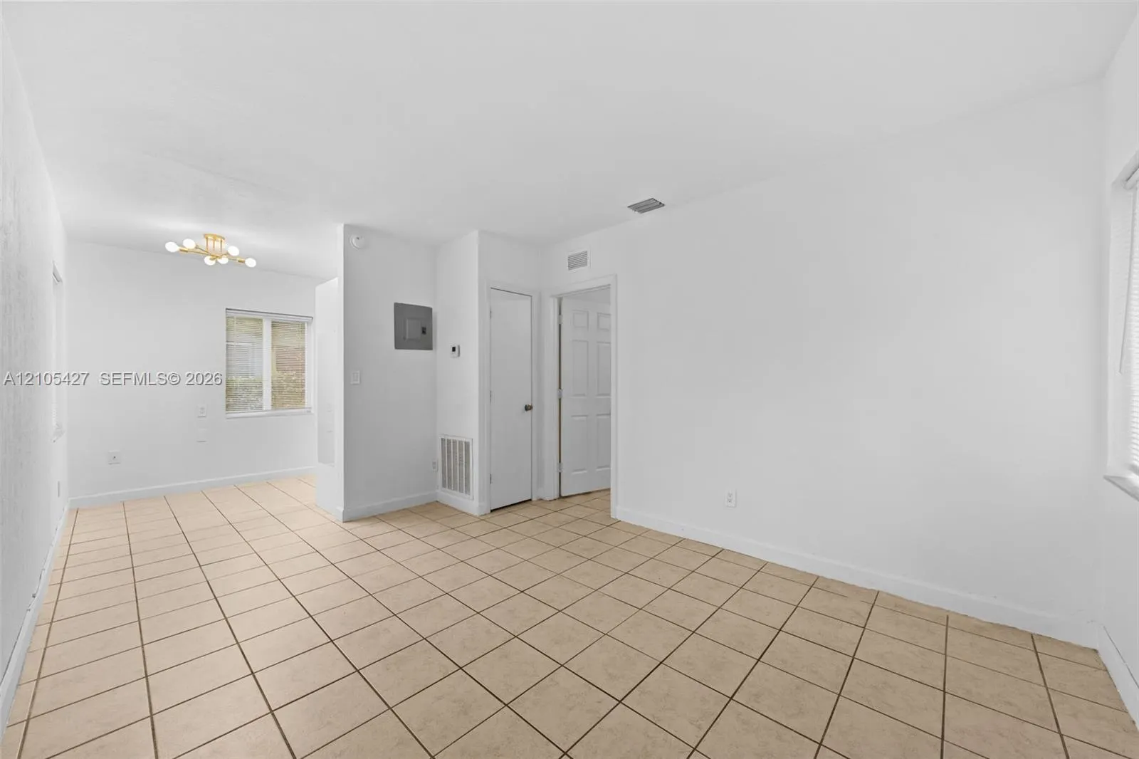 1267 NE 127th Street #1