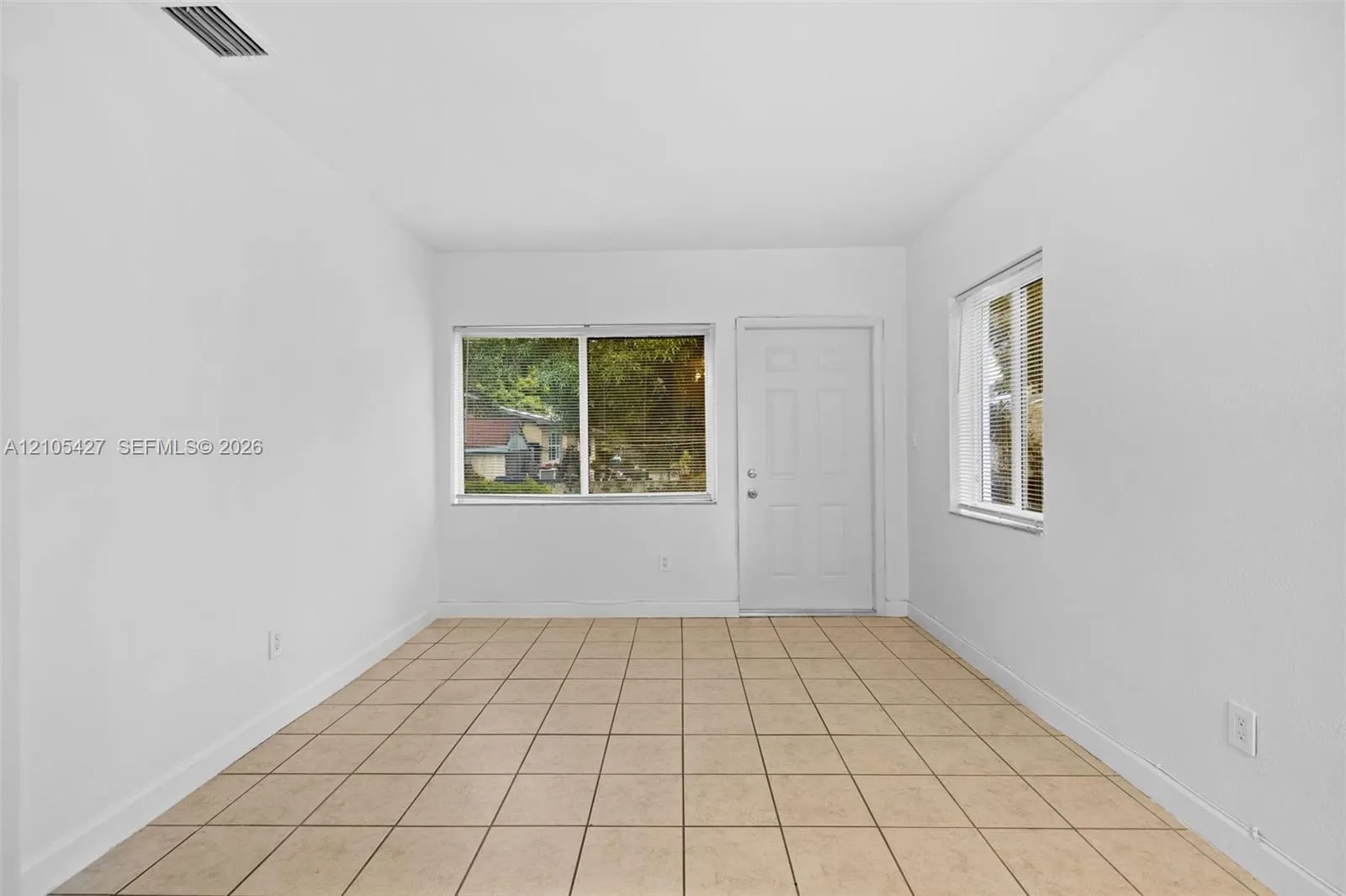 1267 NE 127th Street #1