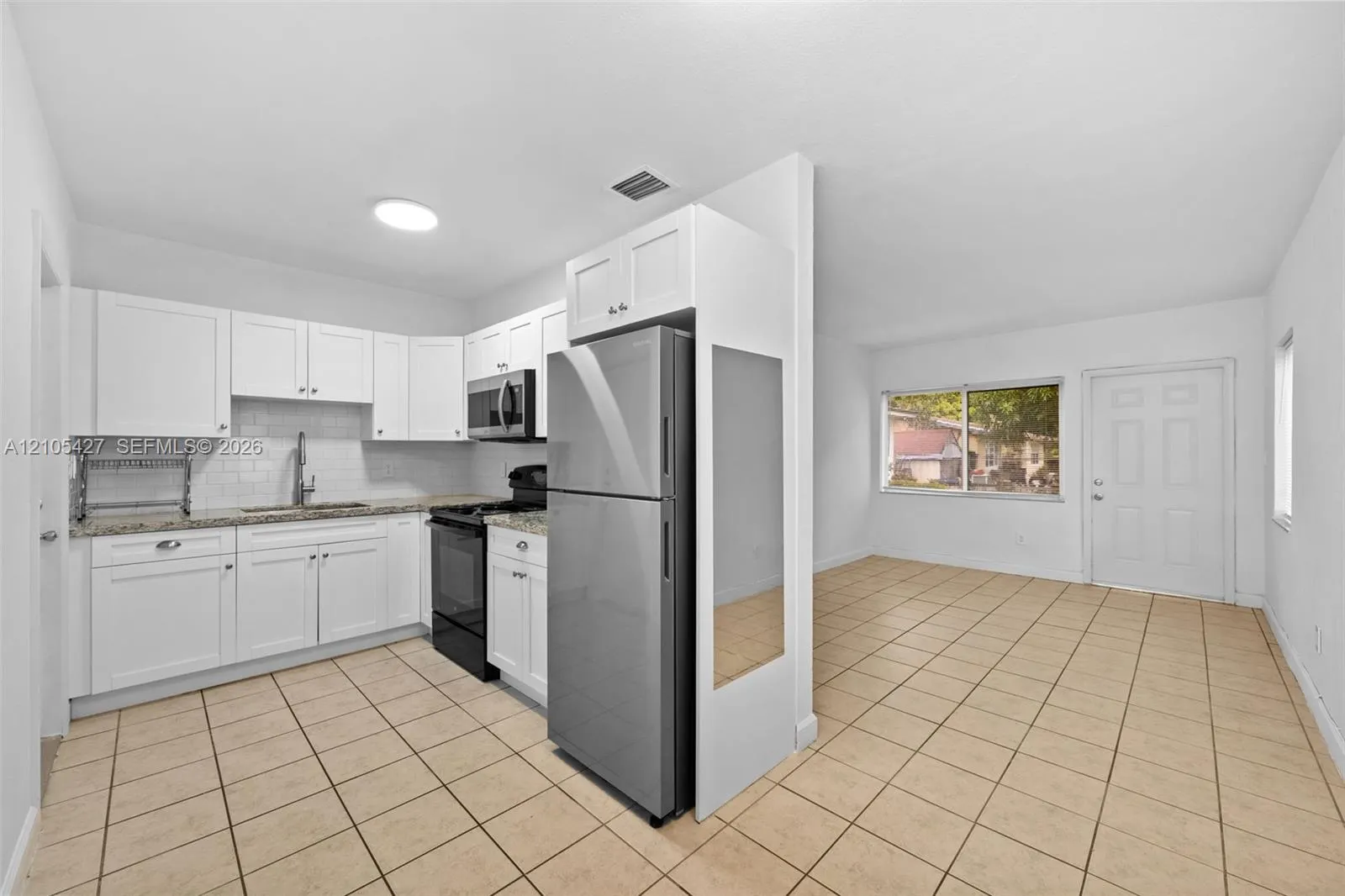 1267 NE 127th Street #1