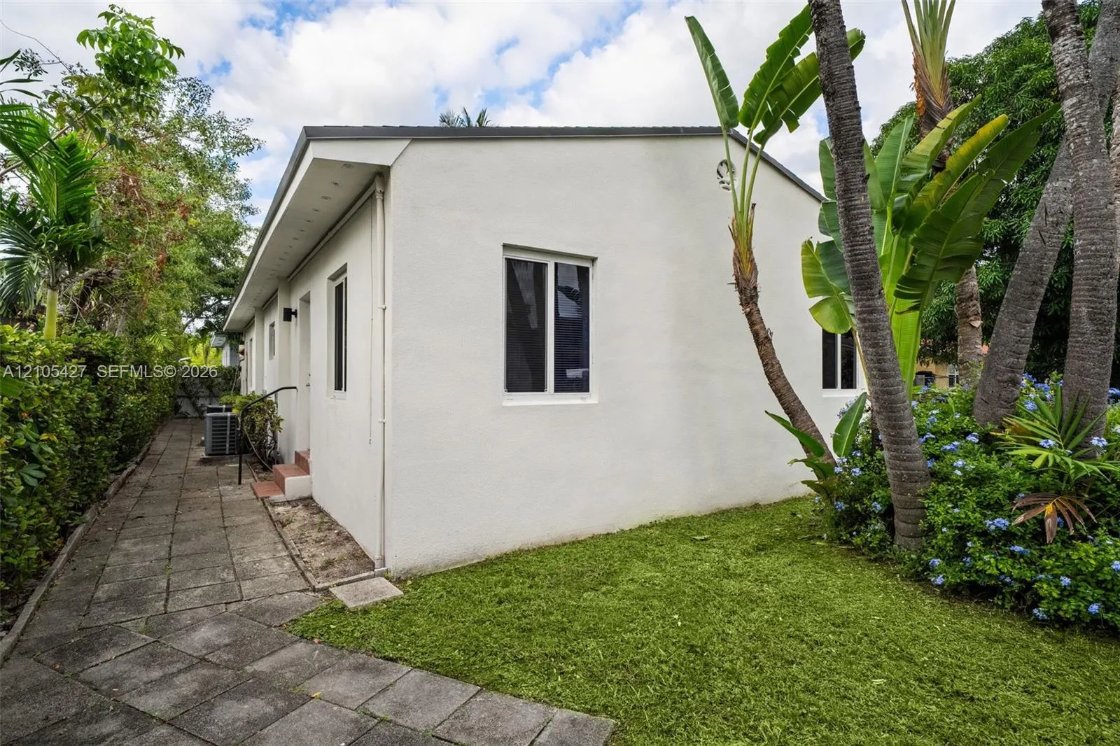 1267 NE 127th Street #1