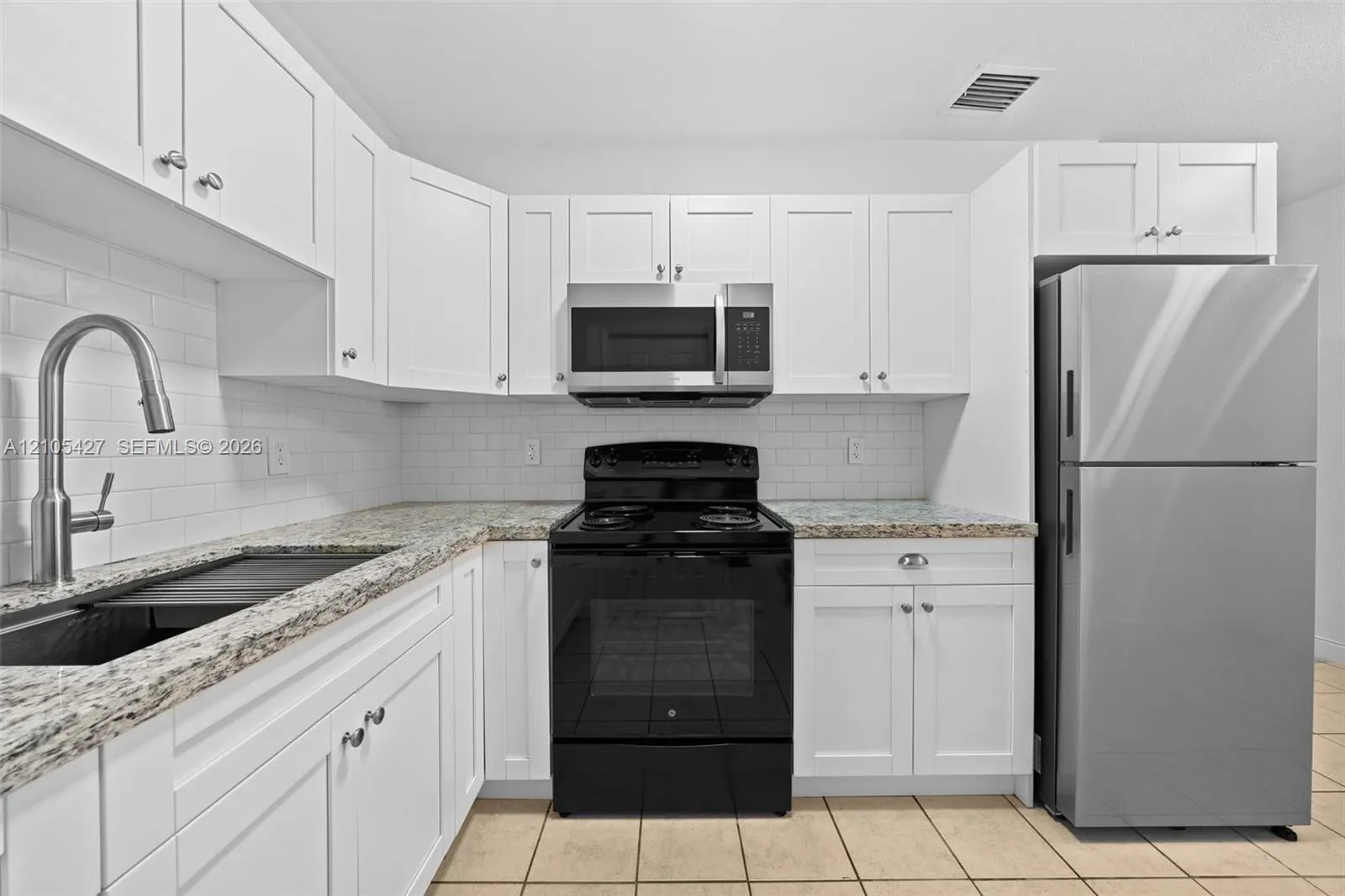 1267 NE 127th Street #1