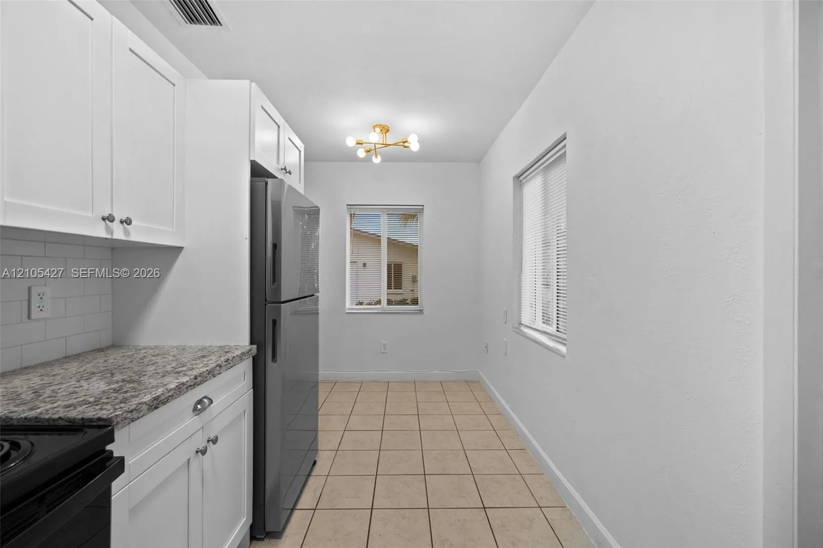 1267 NE 127th Street #1