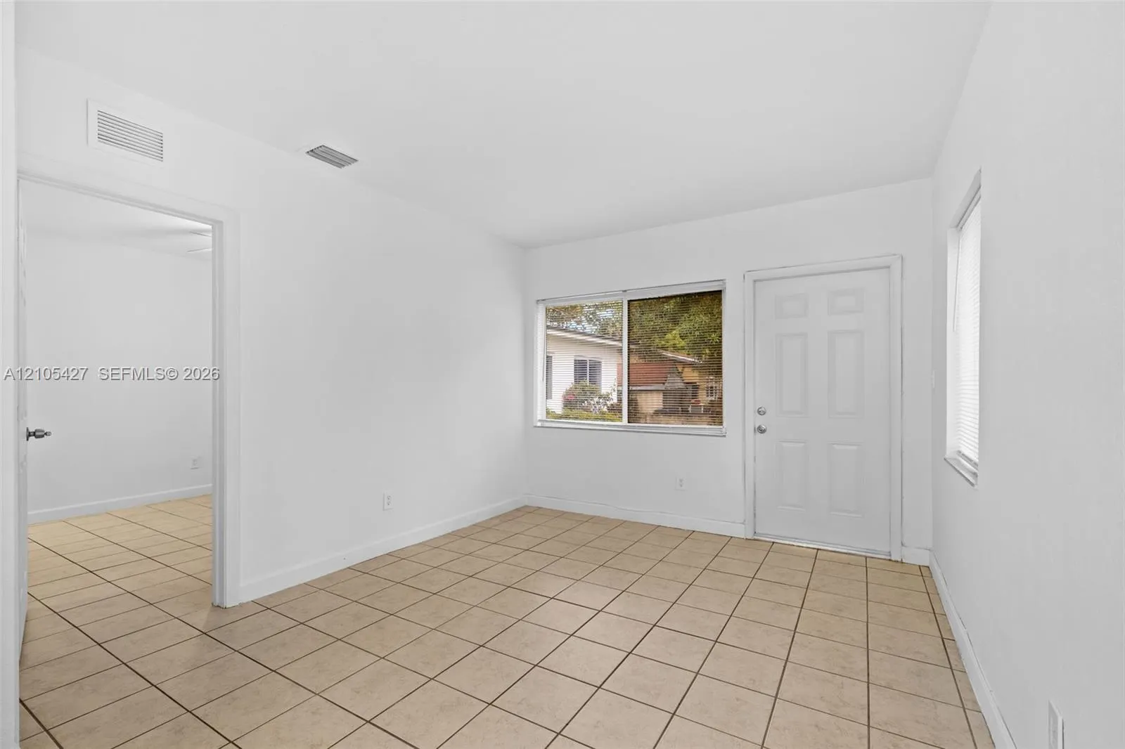 1267 NE 127th Street #1